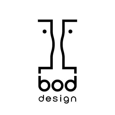 西屹設計有限公司