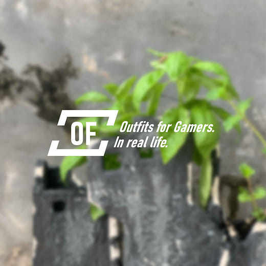 【LIFE】香料植栽花器系列