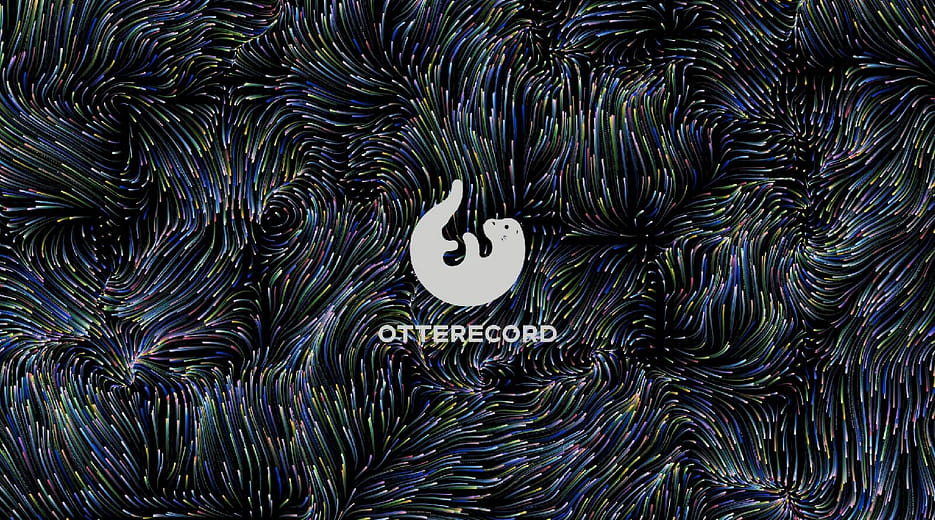 OTTERECORD