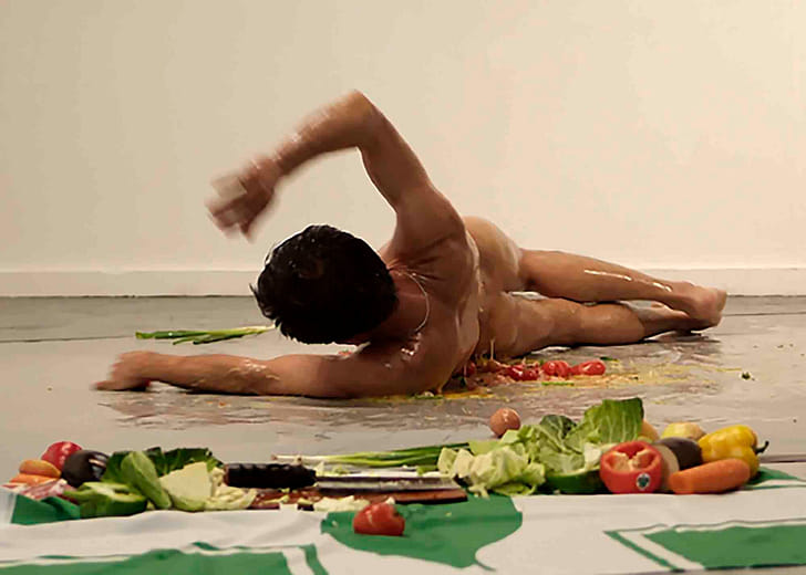 有媽媽的味道 Have the Flavor of Mom