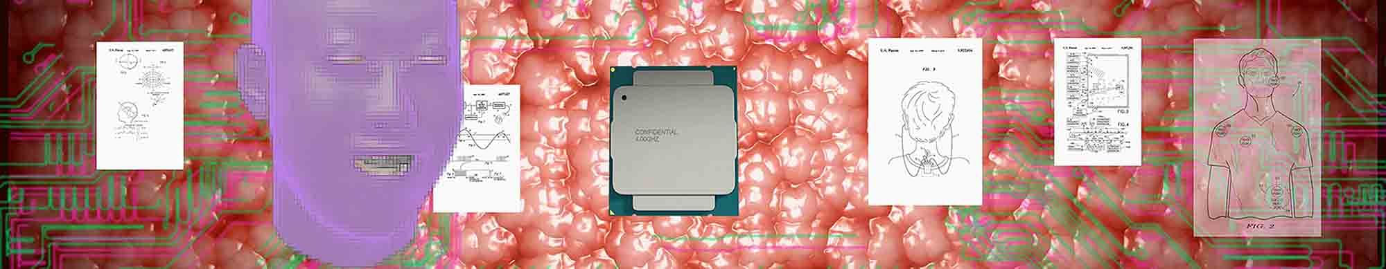 Important_message.mp4