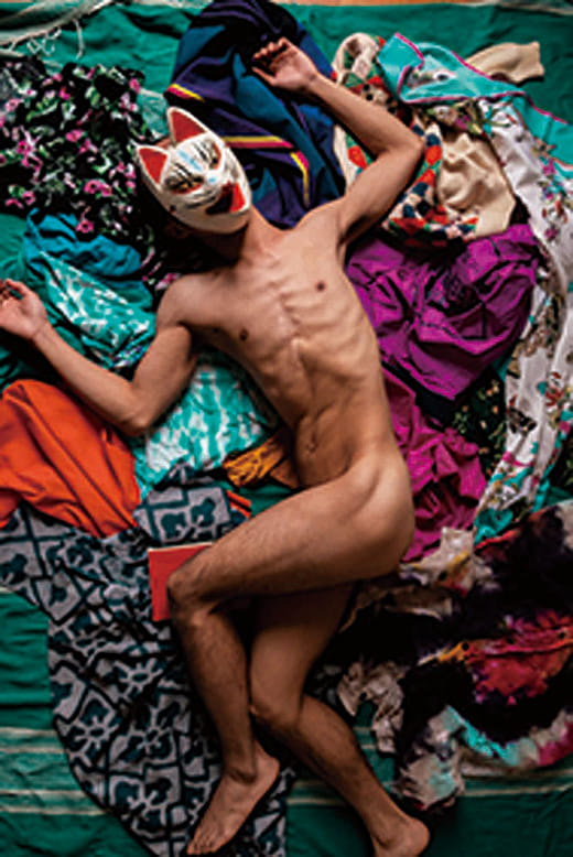 狐仙紀念堂 Huxian Memorial Hall