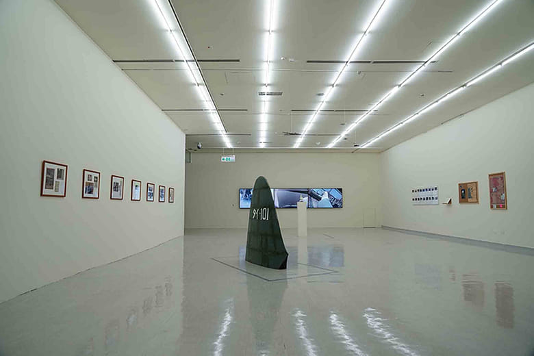 台灣空戰記事 The memo of Formosa Air Battle