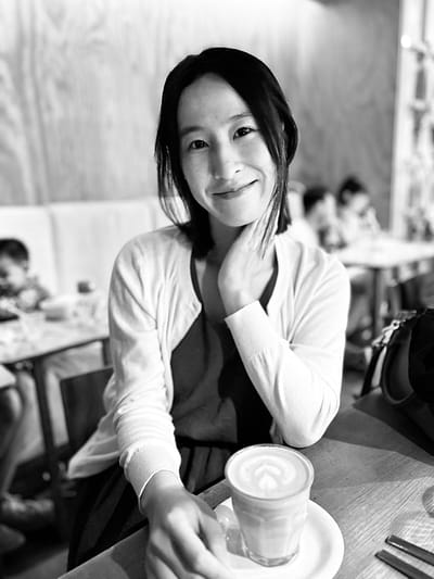 黃千倫 CHIEN LUN,HUANG