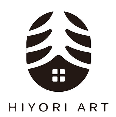 HIYORI ART
