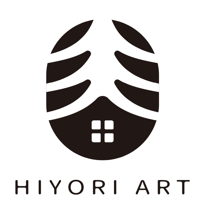HIYORI ART