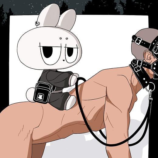 小動物與人類寵物