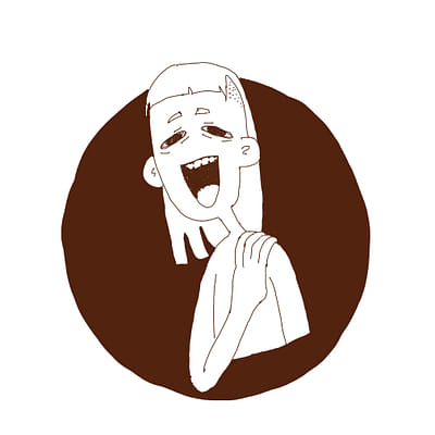 李依玲／Lylia Lin