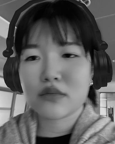 張念晴／Frances Chang