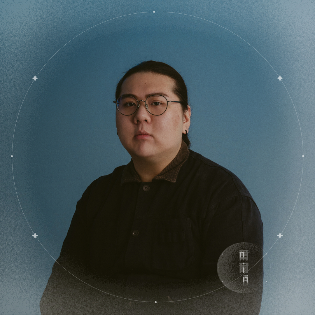 李凱隆
