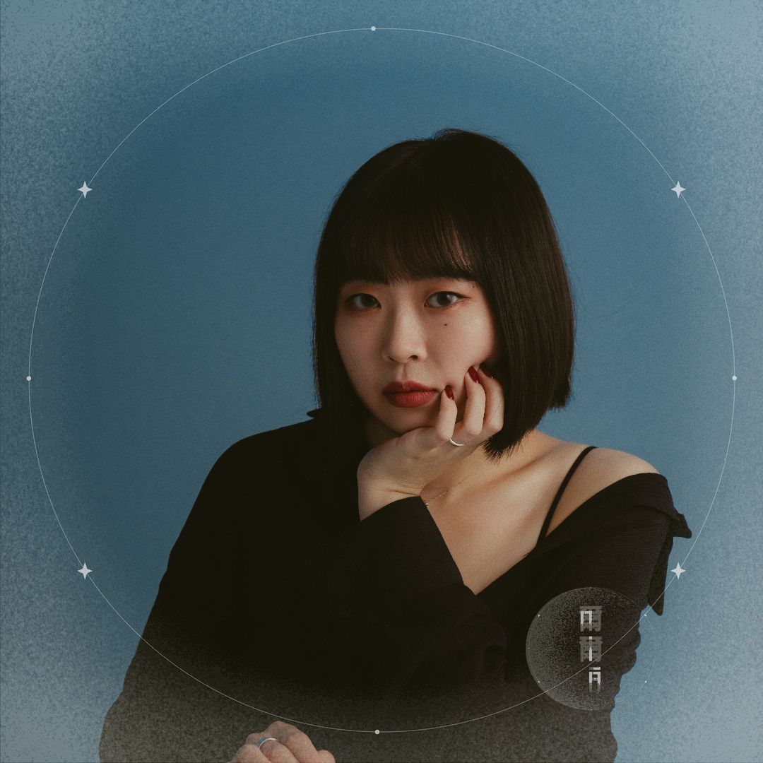 王毅錞