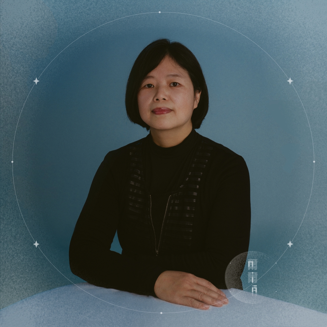 張瑞婉