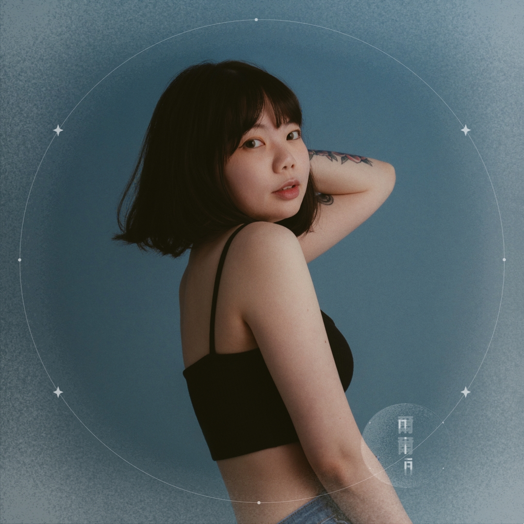 洪慧珈