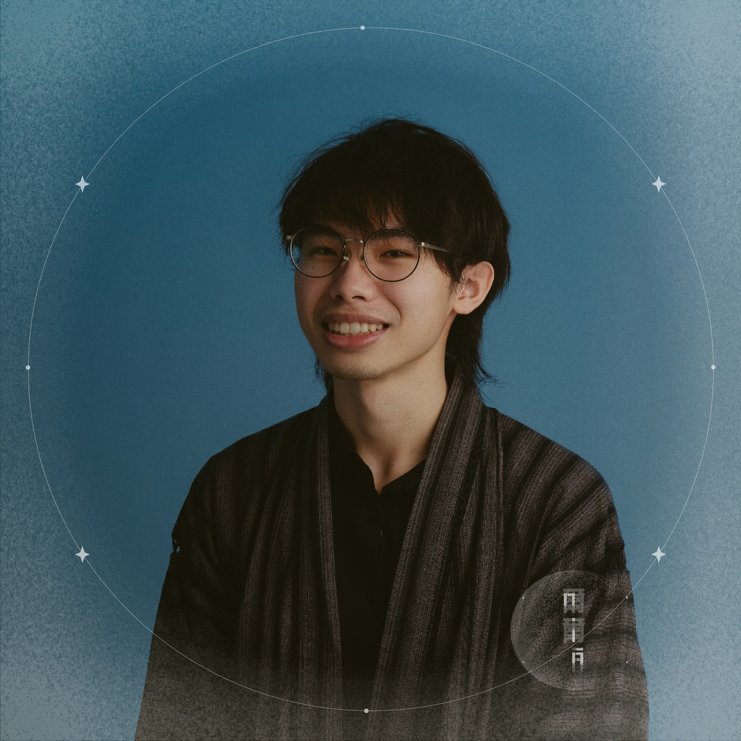 王翎嶽