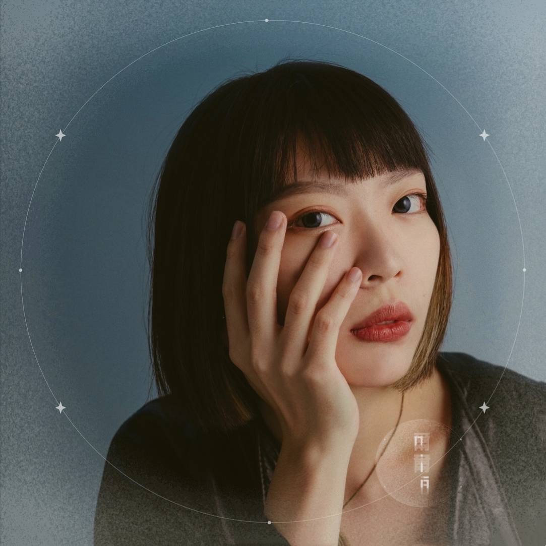 曾家樺