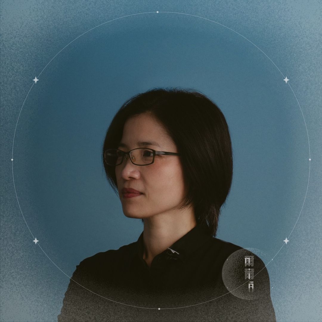 王梅容