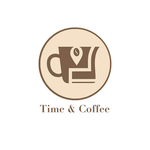 Time & Coffee