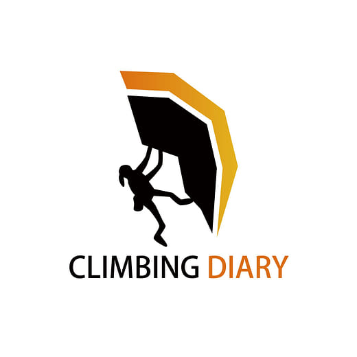 Climbing Diary