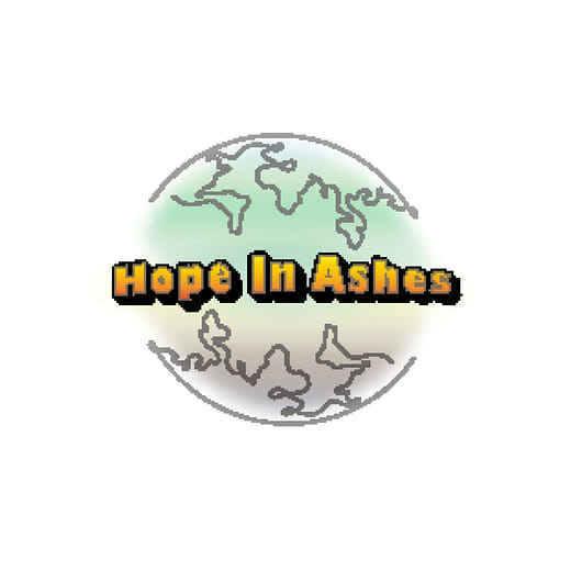 Hope In Ashes
