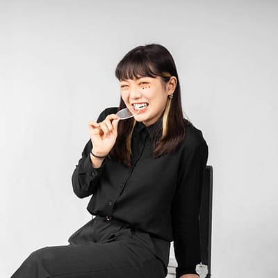 李佳蓁 Lee,jia-zhen