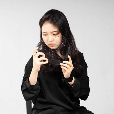 吳孟璇 Wu,Meng-Xuan