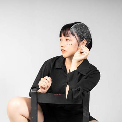 王俞方 Wang,Yu-Fang