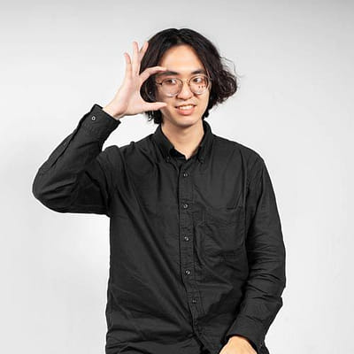 賴文章 Lai,Wun-Jhang