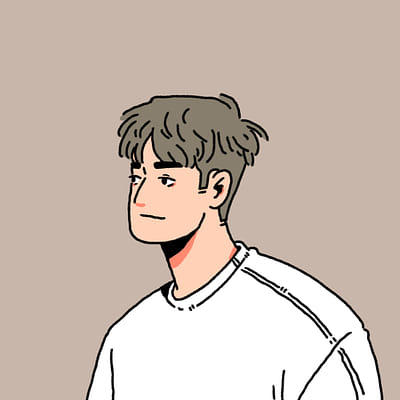 Junyun58