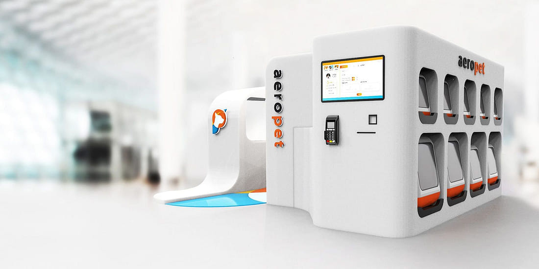 aeropet