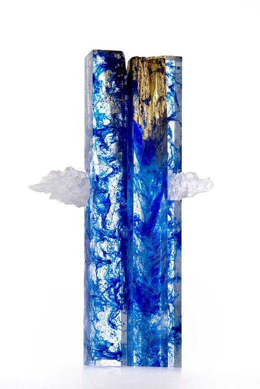 南風VENT DU SUD Ⅱ