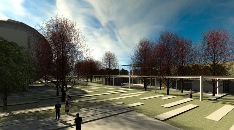 聊藝空間 Healing Art Space