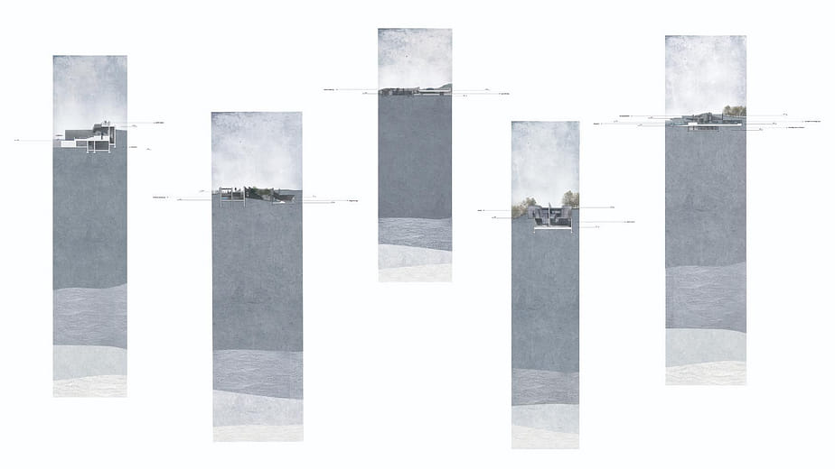 溫度境界 The Realm Of Temperature