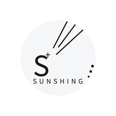 上興股份有限公司