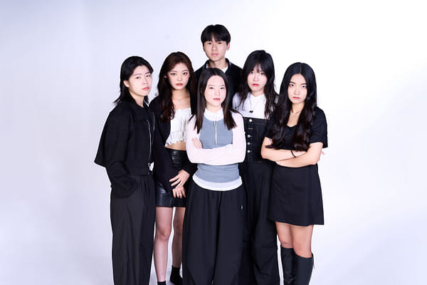 昨日尋跡 Traces of yesterday