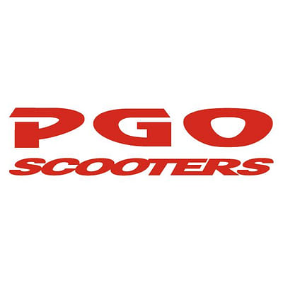 比雅久動力車業有限公司台北營業所