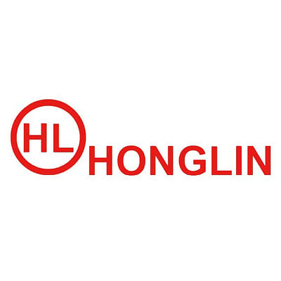 創造力有限公司