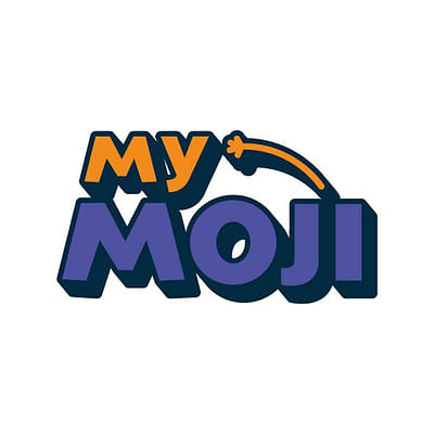 台灣大哥大股份有限公司