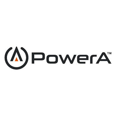 PowerA