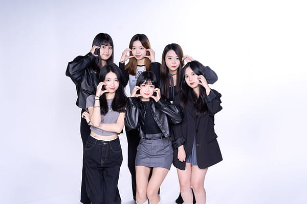 Strayplanet 流浪星球