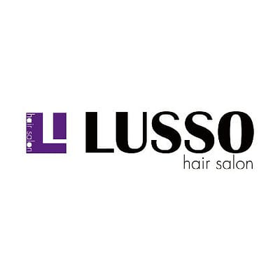 LUSSO Hair Salon
