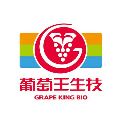 葡萄王生技股份有限公司