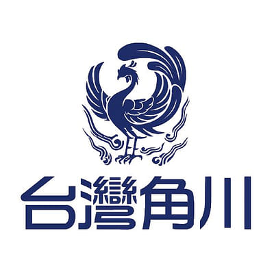 台灣角川股份有限公司