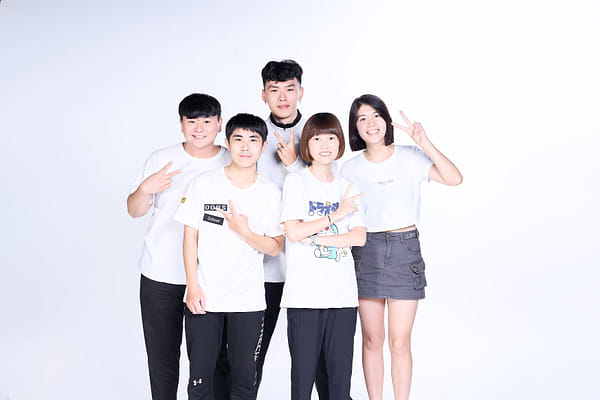 只要文明不要病