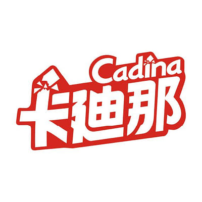 聯華食品有限股份公司