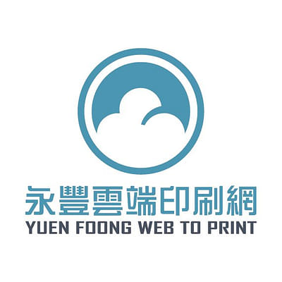 永豐紙業股份有限公司