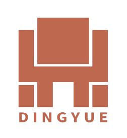 鼎越硬體整合工程行銷有限公司