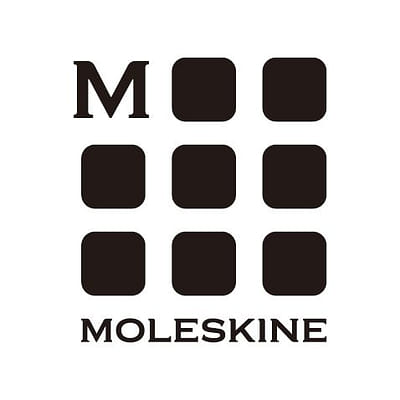 民台科技股份有限公司