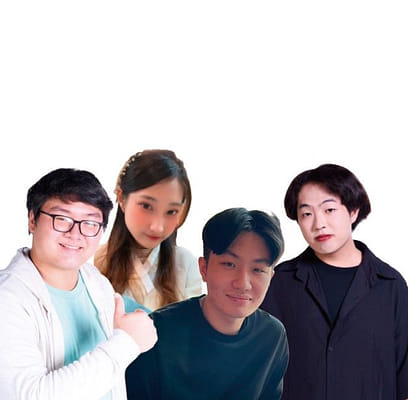 科技星辰錄AI紀