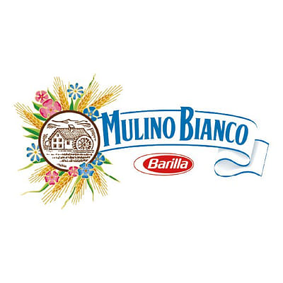 英屬維爾京群島商寶貝國際有限公司台灣分公司