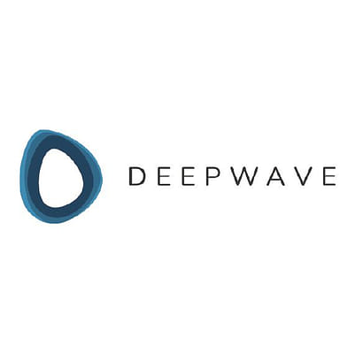 迪威智能股份有限公司